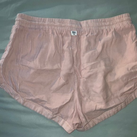 Billabong shorts - Picture 2 of 2